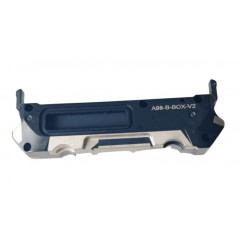 Модуль динамика Unihertz Tank 4 Pro