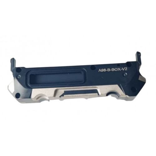 Модуль динамика Unihertz 8849 Tank 4 Pro