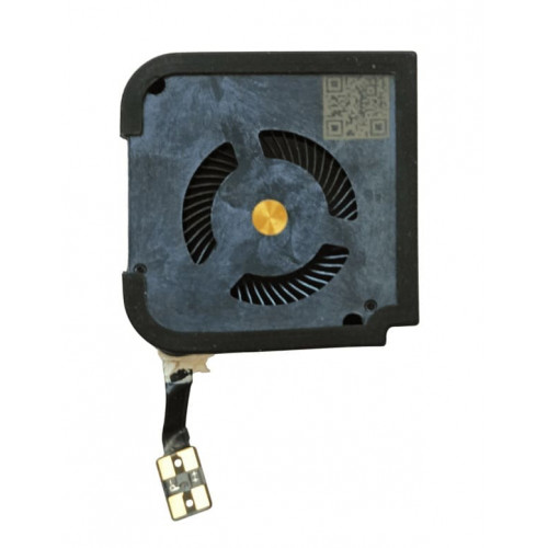 Вентилятор дисплея Unihertz 8849 Tank 4