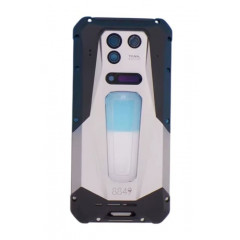Крышка аккумулятора Unihertz Tank 5