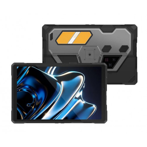 Планшет Tank Pad Ultra