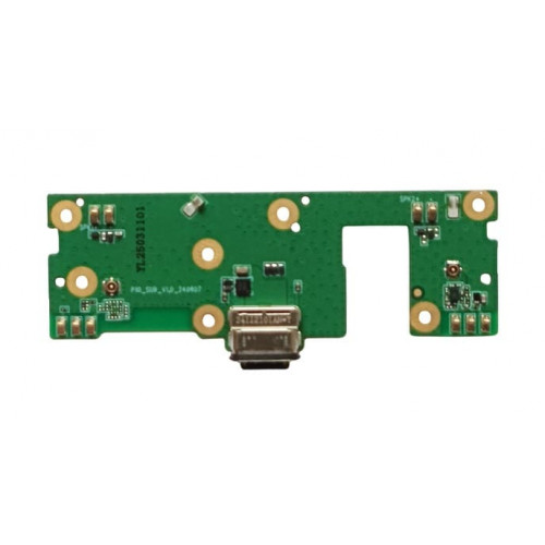 Плата зарядки Unihertz Tank Pad