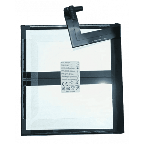 Аккумулятор PBP10212 Unihertz Tank Pad