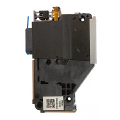 Проектор Unihertz Tank X