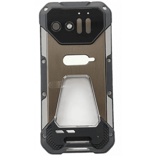 Крышка аккумулятора Unihertz Tank Mini
