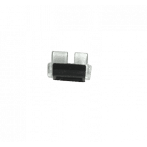 Линза датчика приближения Unihertz Tank Mini