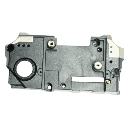 Панель камер Unihertz Tank Mini