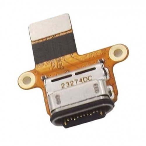 Плата зарядки Unihertz Tank Mini