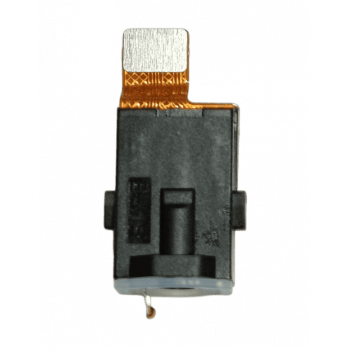 Аудио разъем Unihertz Tank Mini