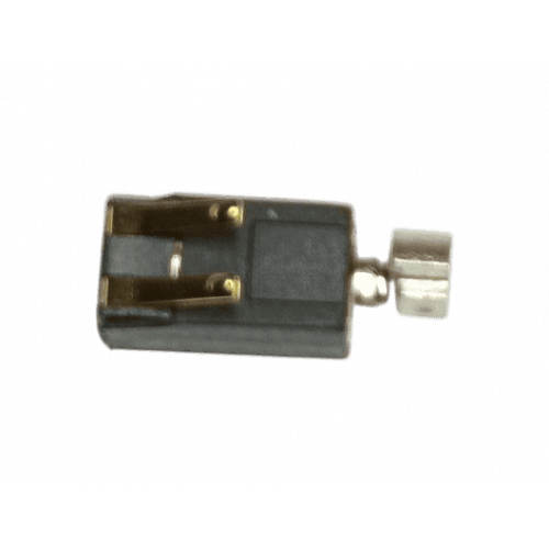 Вибромотор Unihertz Tank Mini
