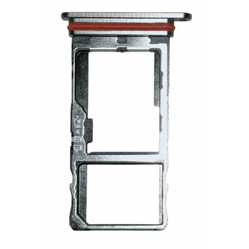 Держатель Sim-карты Unihertz Tank Mini