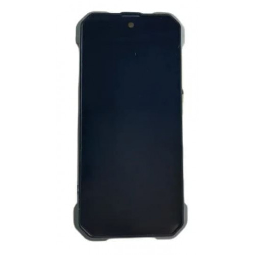 Дисплей в рамке Unihertz Tank Mini