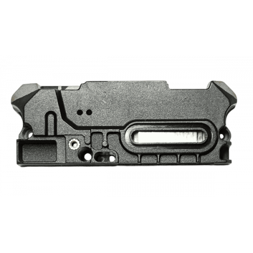Модуль динамика Unihertz Tank Mini