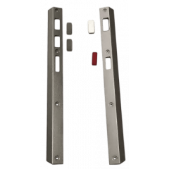 Боковые направляющие Unihertz Tank