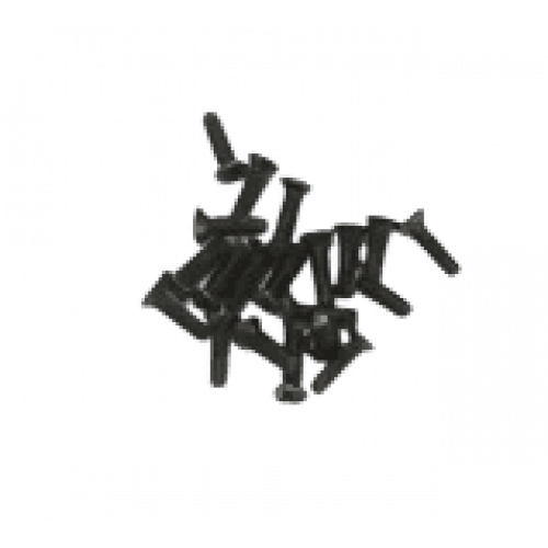 Набор винтов Unihertz Tank