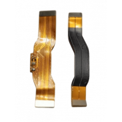 Шлейф материнской платы Unihertz Tank