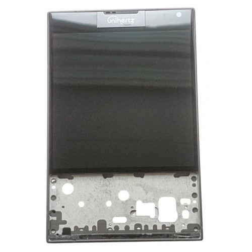 Дисплей в рамке Unihertz Titan 2