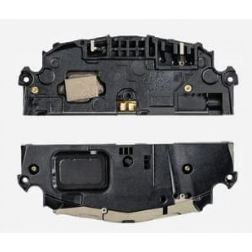 Модуль динамика Unihertz Titan Pocket