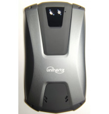 Крышка аккумулятора Unihertz Titan Pocket