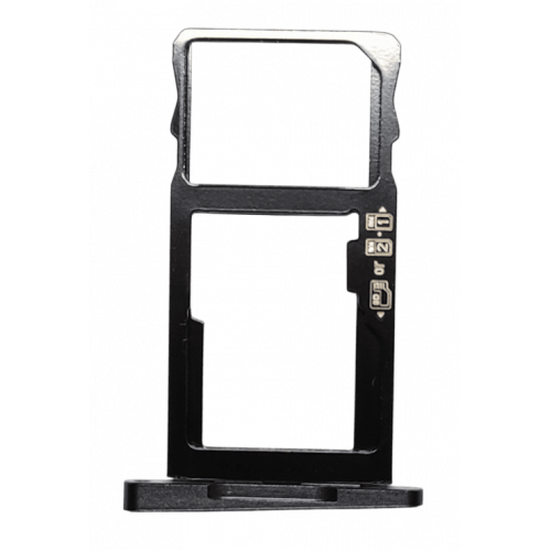 Держатель Sim-карты Unihertz Titan Pocket
