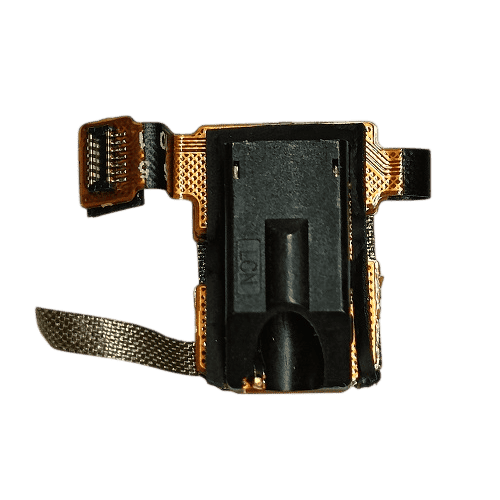 Аудио разъем Unihertz Titan Pocket