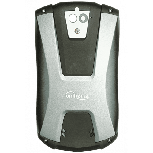 Крышка аккумулятора Unihertz Titan Pocket