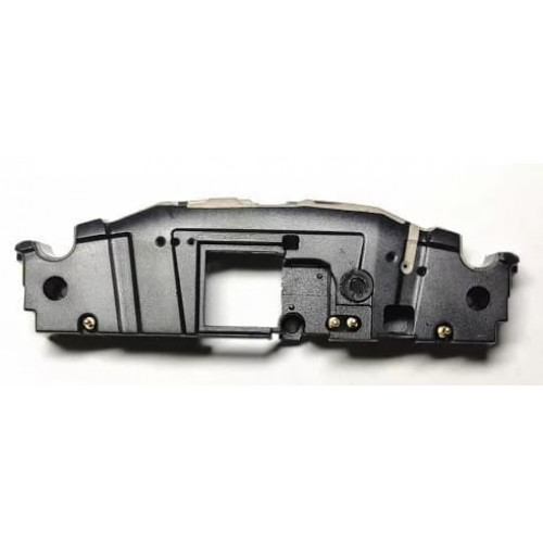 Модуль антенны Unihertz Titan Pocket