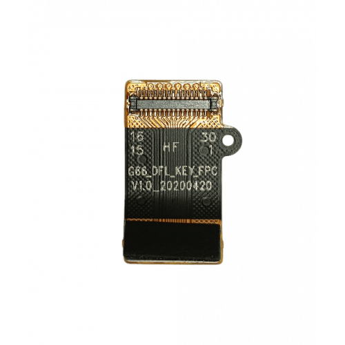 Шлейф соединительный Unihertz Titan Pocket