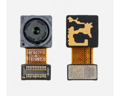 Камера фронтальная Unihertz Titan Pocket