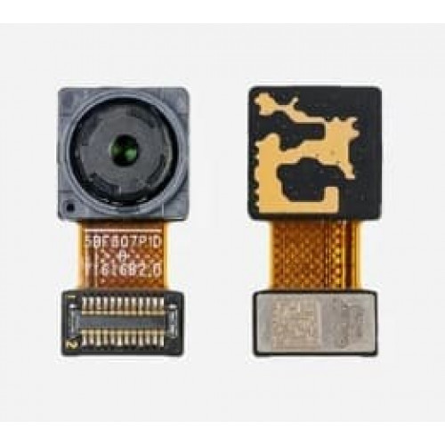 Камера фронтальная Unihertz Titan Pocket