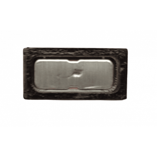 Динамик разговорный Unihertz Titan Slim