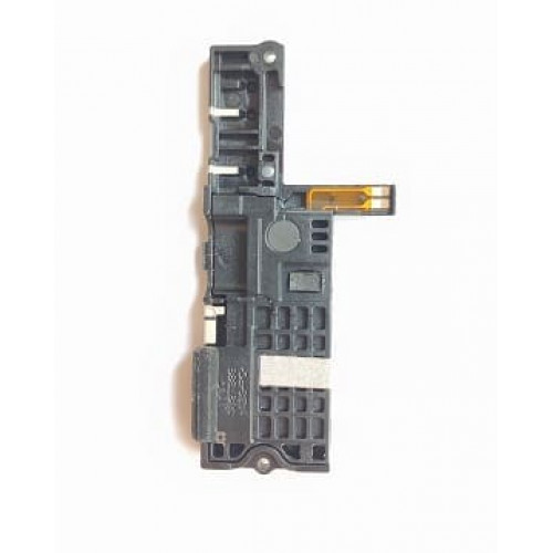 Динамик полифонический Unihertz Titan Slim