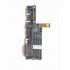 Динамик полифонический Unihertz Titan Slim
