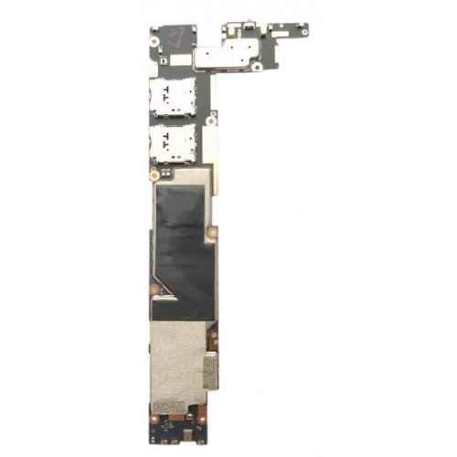 Материнская плата Unihertz Titan Slim