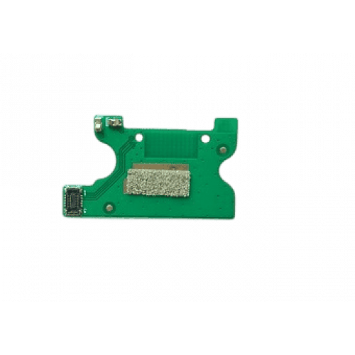 Плата антенны Unihertz Titan Slim