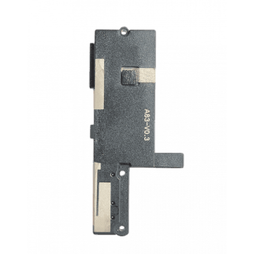 Динамик полифонический Unihertz Titan Slim