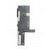Динамик полифонический Unihertz Titan Slim