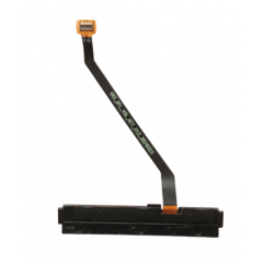 Шлейф соединительный Unihertz Titan Slim