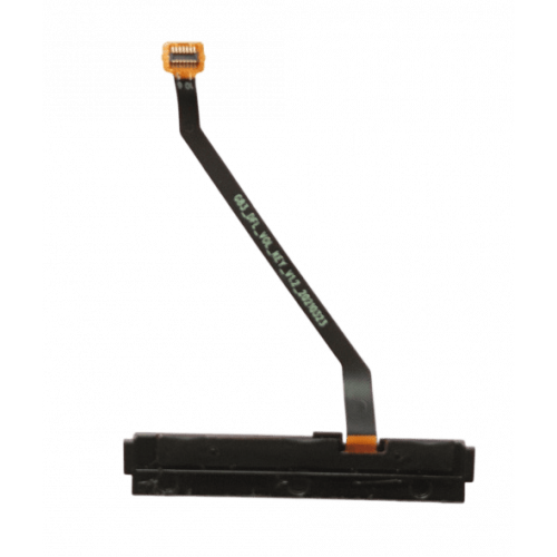 Шлейф соединительный Unihertz Titan Slim