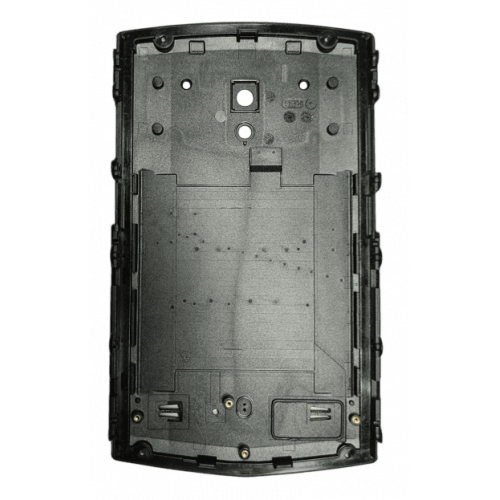 Крышка аккумулятора Unihertz Titan