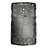 Крышка аккумулятора Unihertz Titan