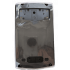 Крышка аккумулятора Unihertz Titan