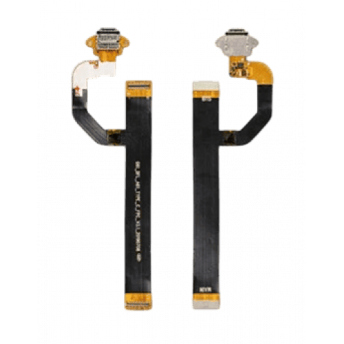 Плата зарядки Unihertz Titan