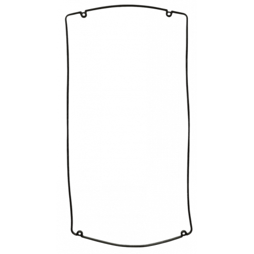 Уплотнитель резиновый Unihertz Atom L