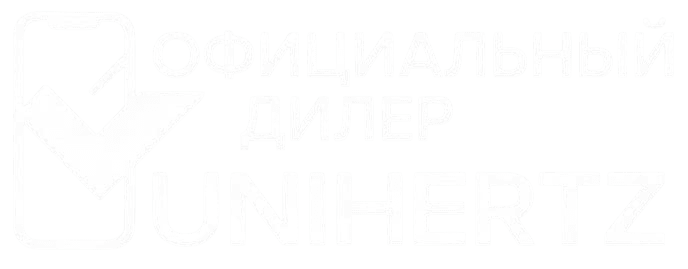Магазин Unihertz Россия